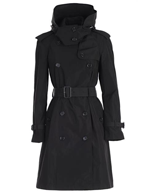 burberry raincoat fabric|classic burberry raincoat for women.